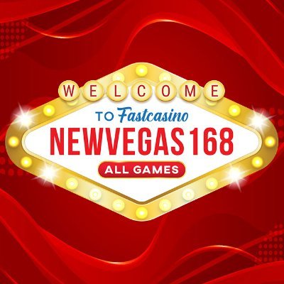 newvegas168